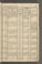 AKMKr_KM_11_33#0022_r.jpg