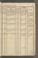 AKMKr_KM_11_33#0024_r.jpg