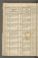 AKMKr_KM_11_33#0025_v.jpg