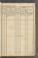 AKMKr_KM_11_33#0032_r.jpg