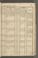 AKMKr_KM_11_33#0046_r.jpg
