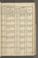AKMKr_KM_11_33#0064_r.jpg