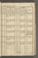 AKMKr_KM_11_33#0068_r.jpg