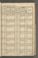 AKMKr_KM_11_33#0072_r.jpg