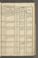 AKMKr_KM_11_33#0078_r.jpg