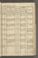 AKMKr_KM_11_33#0084_r.jpg
