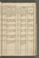 AKMKr_KM_11_33#0086_r.jpg