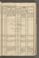 AKMKr_KM_11_33#0088_r.jpg