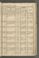 AKMKr_KM_11_33#0098_r.jpg