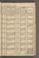 AKMKr_KM_11_33#0104_r.jpg