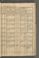 AKMKr_KM_11_33#0126_r.jpg