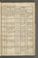 AKMKr_KM_11_33#0166_r.jpg