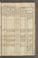 AKMKr_KM_11_33#0168_r.jpg