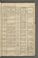 AKMKr_KM_11_33#0232_r.jpg