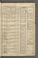 AKMKr_KM_11_33#0234_r.jpg