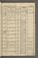 AKMKr_KM_11_33#0248_r.jpg