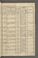 AKMKr_KM_11_33#0262_r.jpg