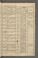 AKMKr_KM_11_33#0282_r.jpg