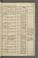 AKMKr_KM_11_33#0284_r.jpg