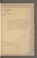 AKMKr_KM_11_33#0296_r.jpg