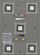AKMKr_KM_11_33#target_r.jpg