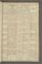 AKMKr_KM_11_32#0025_r.jpg