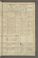 AKMKr_KM_11_32#0026_r.jpg