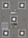 AKMKr_KM_11_32#target_r.jpg