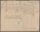 AAEB_AK_93#0004_r.jpg