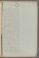 AAEB_AK_93#0005_r.jpg