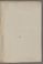 AAEB_AK_93#0008_r.jpg