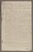 AAEB_AK_93#0011_r.jpg