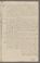 AAEB_AK_93#0014_r.jpg
