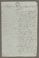 AAEB_AK_93#0028_r.jpg