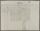 AAEB_AK_93#0036_r.jpg
