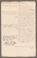 AAEB_AK_93#0046_r.jpg