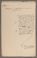 AAEB_AK_93#0072_r.jpg