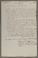 AAEB_AK_93#0096_r.jpg