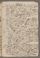 AAEB_AK_93#0119_r.jpg