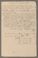 AAEB_AK_93#0213_r.jpg