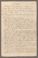 AAEB_AK_93#0233_r.jpg