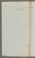 AAEB_AK_93#0282_v.jpg