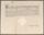 AAEB_AK_93#0283_r.jpg