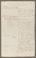 AAEB_AK_93#0289_r.jpg