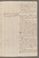 AAEB_AK_93#0292_r.jpg
