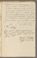 AAEB_AK_93#0349_r.jpg