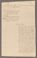AAEB_AK_93#0382_r.jpg