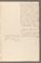 AAEB_AK_93#0393_r.jpg