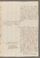 AAEB_AK_93#0403_r.jpg