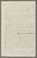 AAEB_AK_93#0406_r.jpg